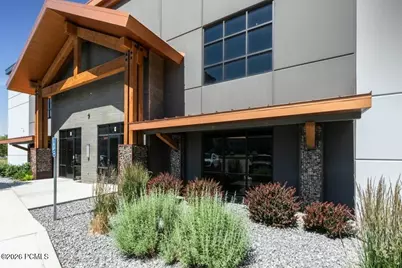 2206 S 3000 #Suite C, Heber City, UT 84032 - Photo 6