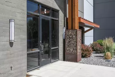 2206 S 3000 #Suite C, Heber City, UT 84032 - Photo 8