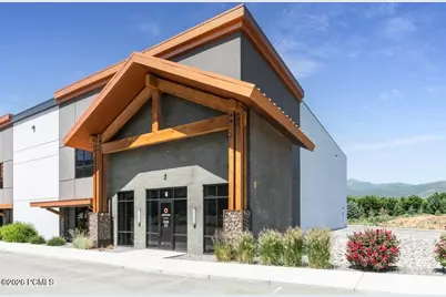 2206 S 3000 #Suite C, Heber City, UT 84032 - Photo 2