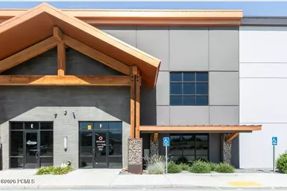 2206 S 3000 #Suite F&G, Heber City, UT 84032 - Photo 4