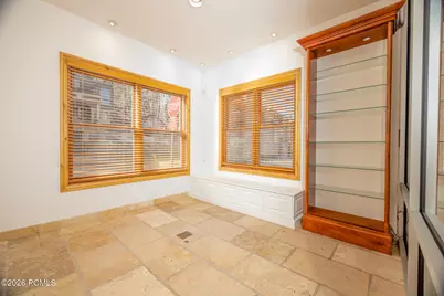 186 Main Street, Park City, UT 84060 - Photo 8