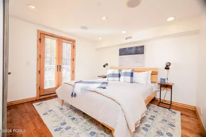 186 Main Street, Park City, UT 84060 - Photo 34