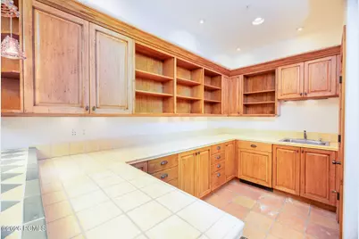 186 Main Street, Park City, UT 84060 - Photo 28
