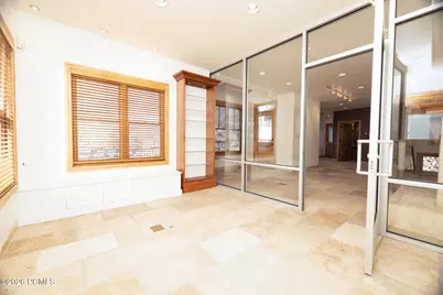 186 Main Street, Park City, UT 84060 - Photo 10