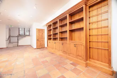 186 Main Street, Park City, UT 84060 - Photo 24
