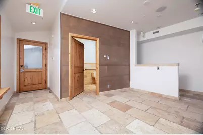 186 Main Street, Park City, UT 84060 - Photo 16