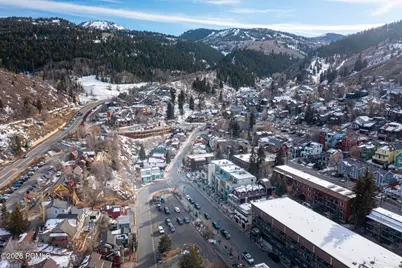 186 Main Street, Park City, UT 84060 - Photo 40