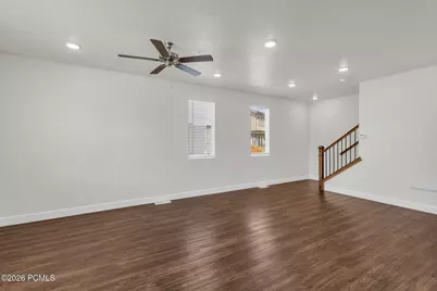 6776 Silver Creek Dr, Park City, UT 84098 - Photo 6