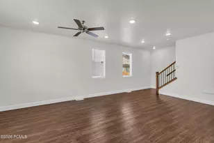 6776 Silver Creek Dr, Park City, UT 84098 - Photo 6