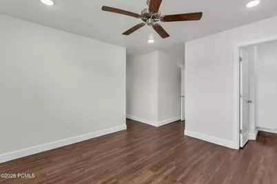 6776 Silver Creek Dr, Park City, UT 84098 - Photo 10