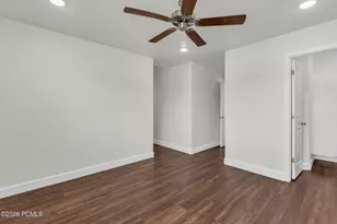 6776 Silver Creek Dr, Park City, UT 84098 - Photo 10