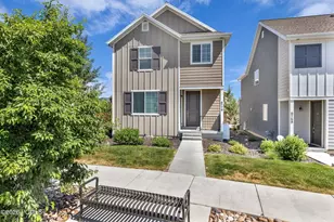 6776 Silver Creek Dr, Park City, UT 84098 - Photo 2