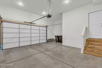6776 Silver Creek Dr, Park City, UT 84098 - Photo 14