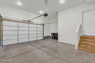 6776 Silver Creek Dr, Park City, UT 84098 - Photo 14