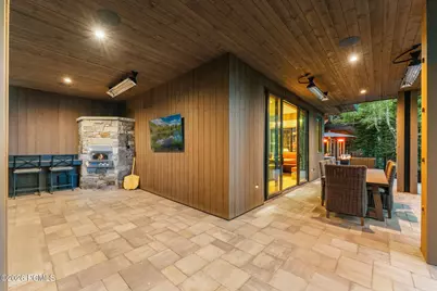 269 White Pine Canyon Road, Park City, UT 84060 - Photo 68