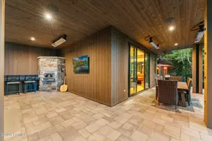269 White Pne Cyn Rd, Park City, UT 84060 - Photo 68