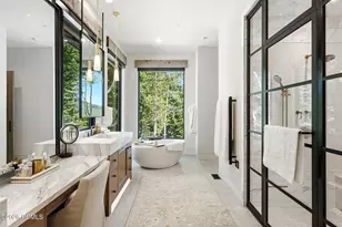 269 White Pne Cyn Rd, Park City, UT 84060 - Photo 78