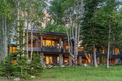 269 White Pine Canyon Road, Park City, UT 84060 - Photo 36