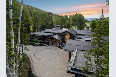 269 White Pine Canyon Road, Park City, UT 84060 - Photo 24