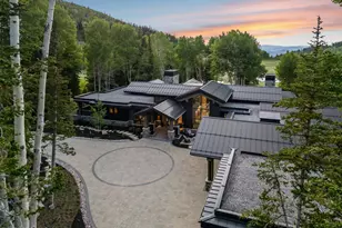 269 White Pne Cyn Rd, Park City, UT 84060 - Photo 24