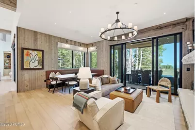 269 White Pine Canyon Road, Park City, UT 84060 - Photo 54