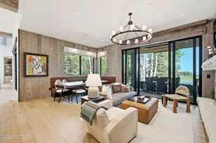 269 White Pne Cyn Rd, Park City, UT 84060 - Photo 54