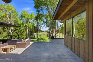 269 White Pne Cyn Rd, Park City, UT 84060 - Photo 64