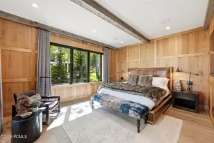 269 White Pne Cyn Rd, Park City, UT 84060 - Photo 126