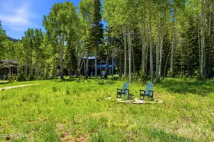 269 White Pne Cyn Rd, Park City, UT 84060 - Photo 158