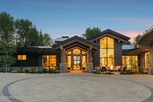 269 White Pne Cyn Rd, Park City, UT 84060 - Photo 2