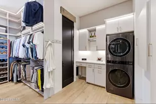 269 White Pne Cyn Rd, Park City, UT 84060 - Photo 82