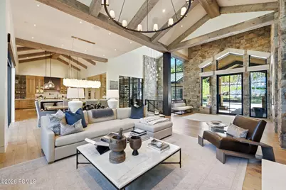 269 White Pine Canyon Road, Park City, UT 84060 - Photo 44