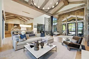 269 White Pne Cyn Rd, Park City, UT 84060 - Photo 44