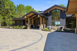 269 White Pne Cyn Rd, Park City, UT 84060 - Photo 146