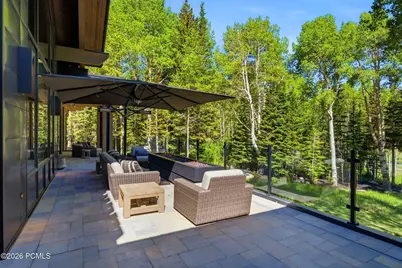 269 White Pine Canyon Road, Park City, UT 84060 - Photo 58