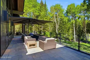 269 White Pne Cyn Rd, Park City, UT 84060 - Photo 58