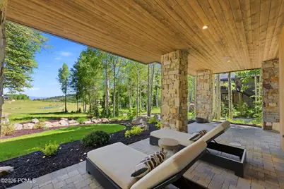 269 White Pine Canyon Road, Park City, UT 84060 - Photo 118