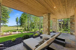 269 White Pne Cyn Rd, Park City, UT 84060 - Photo 118