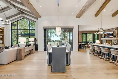 269 White Pine Canyon Road, Park City, UT 84060 - Photo 46