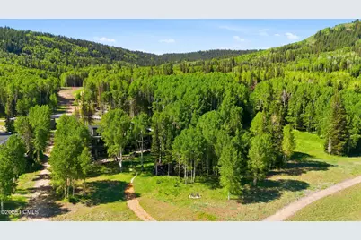 269 White Pine Canyon Road, Park City, UT 84060 - Photo 30