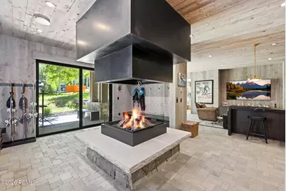 269 White Pine Canyon Road, Park City, UT 84060 - Photo 130