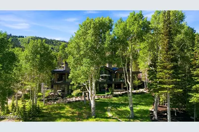269 White Pine Canyon Road, Park City, UT 84060 - Photo 34