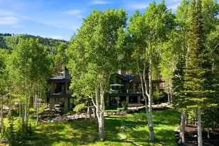 269 White Pne Cyn Rd, Park City, UT 84060 - Photo 34