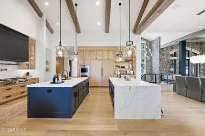 269 White Pine Canyon Road, Park City, UT 84060 - Photo 52