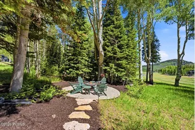 269 White Pine Canyon Road, Park City, UT 84060 - Photo 154