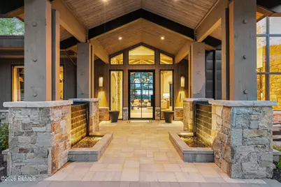 269 White Pine Canyon Road, Park City, UT 84060 - Photo 4