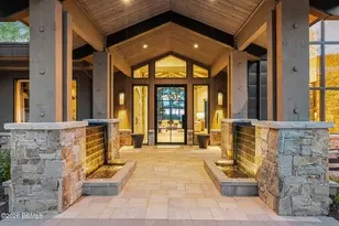 269 White Pne Cyn Rd, Park City, UT 84060 - Photo 4