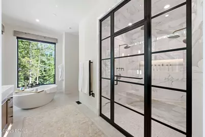 269 White Pine Canyon Road, Park City, UT 84060 - Photo 80