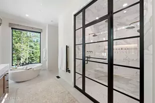 269 White Pne Cyn Rd, Park City, UT 84060 - Photo 80
