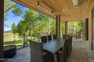 269 White Pne Cyn Rd, Park City, UT 84060 - Photo 66